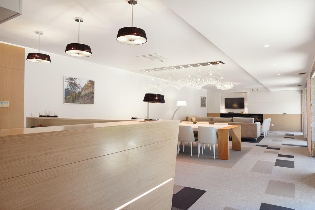 Country house Douro