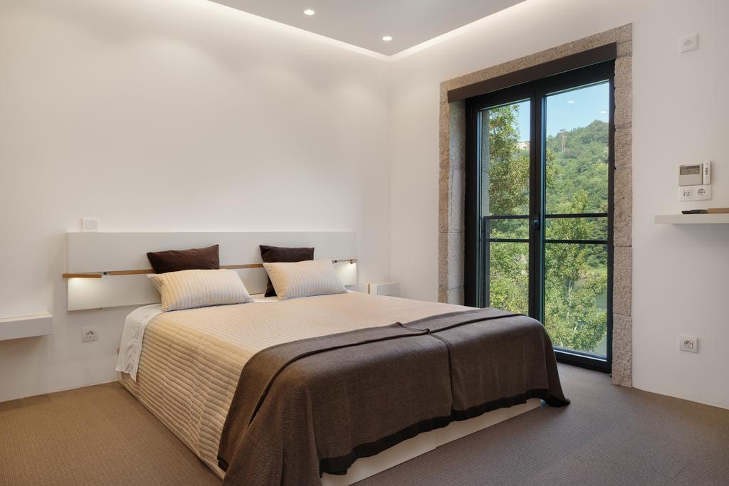Douro Country house