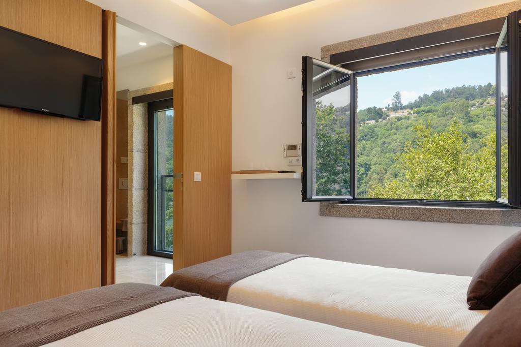 Country house Douro Castelo de Paiva