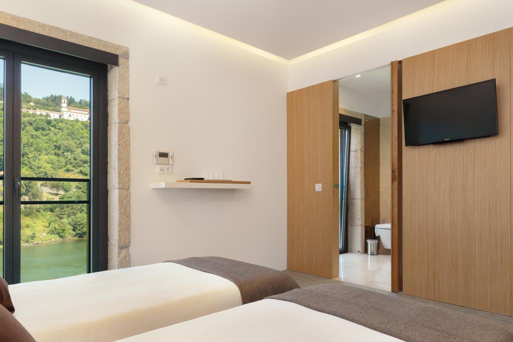 Douro Country house