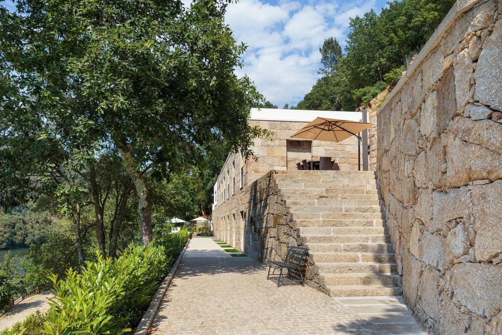 Country house Douro *