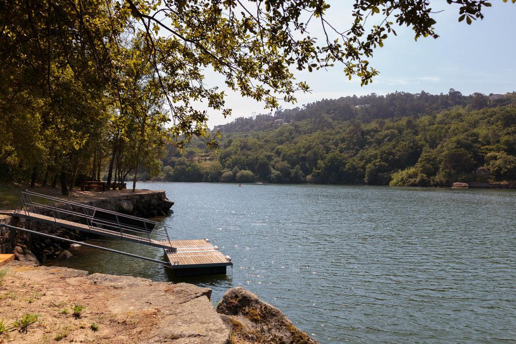 Douro *