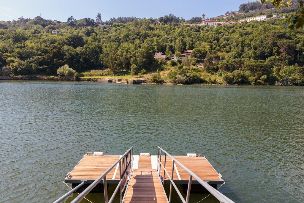 Country house Douro Castelo de Paiva