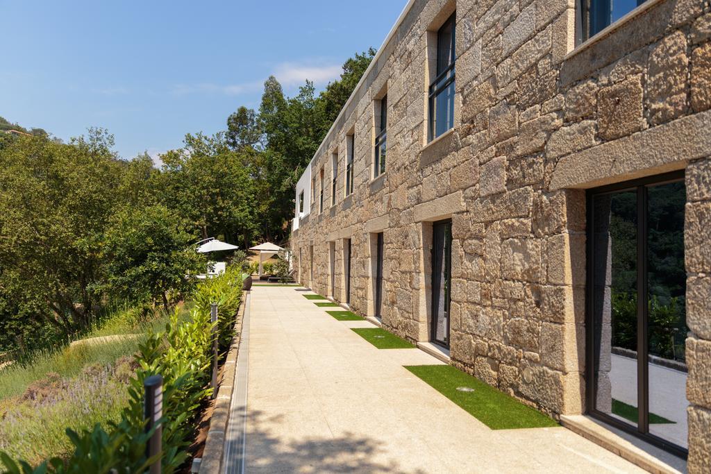 Country house Douro *