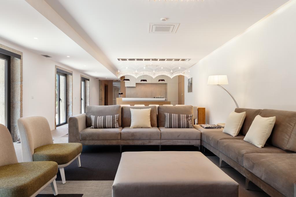 Country house Douro Castelo de Paiva