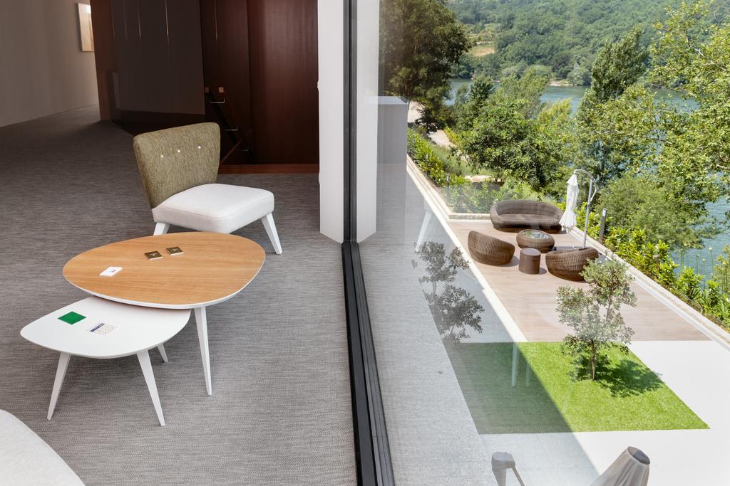 Douro Country house *
