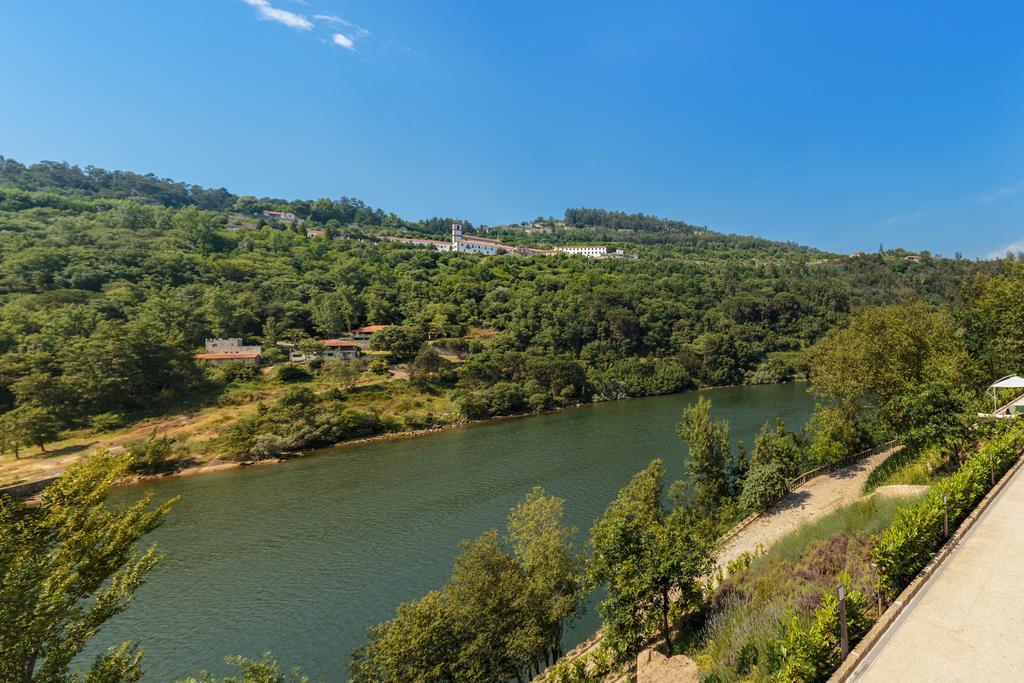 Country house Douro Castelo de Paiva