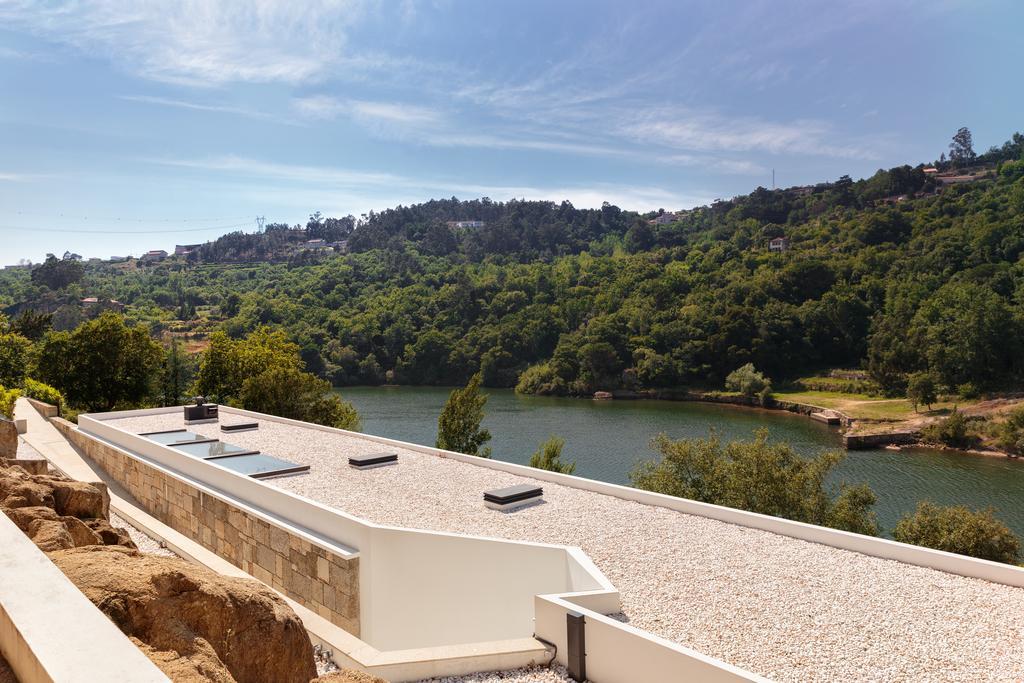 Country house Douro