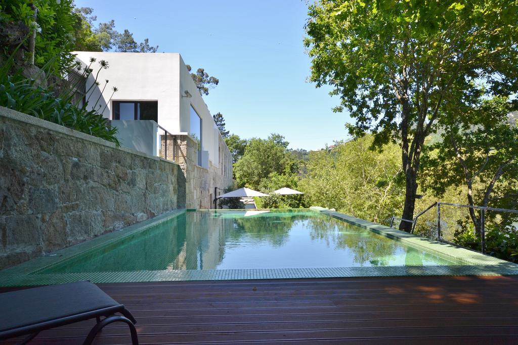 Country house Douro Castelo de Paiva