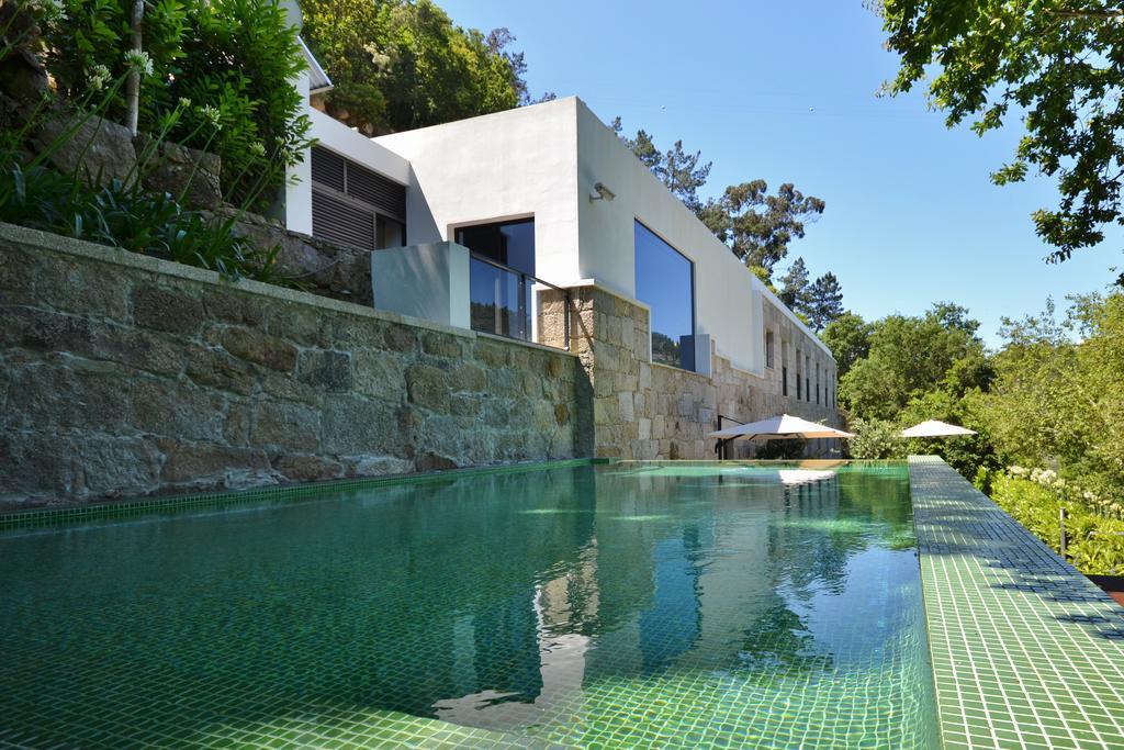 Country house Douro *